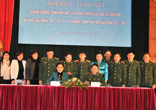 270anh-2.gif