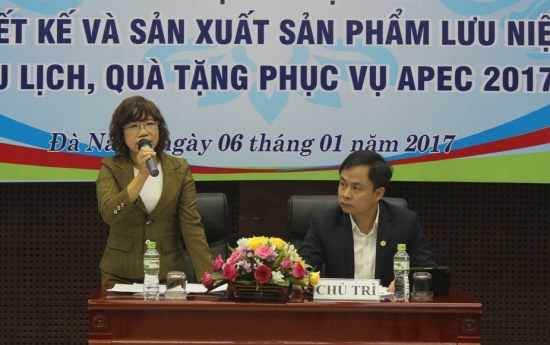 271tafrlc4-57705_769062692129506682_anh