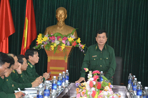 274a1hxuanch.gif