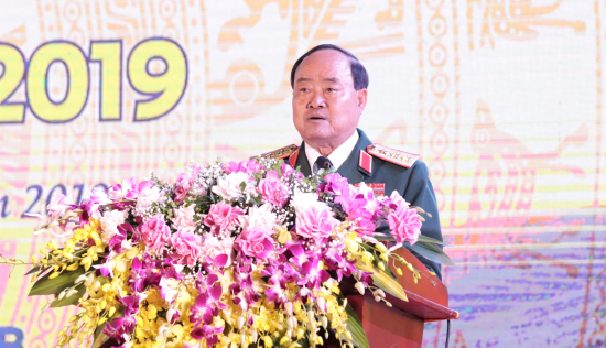 27lg_anh-2