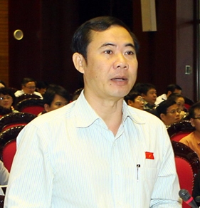 281x292_6c-1.jpg