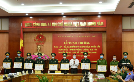 28sma4tprf-26301_f_k858a6v50_anh_1
