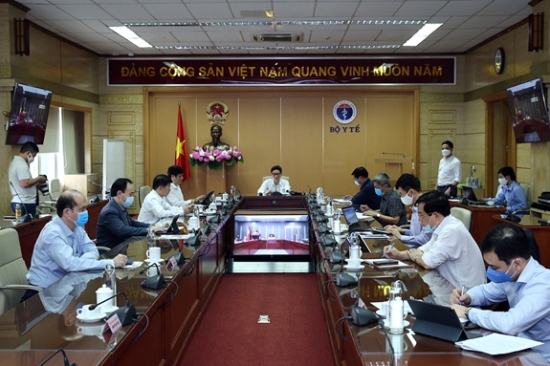 29042020vthuy14