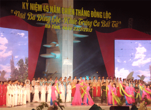 290DSC02999.gif