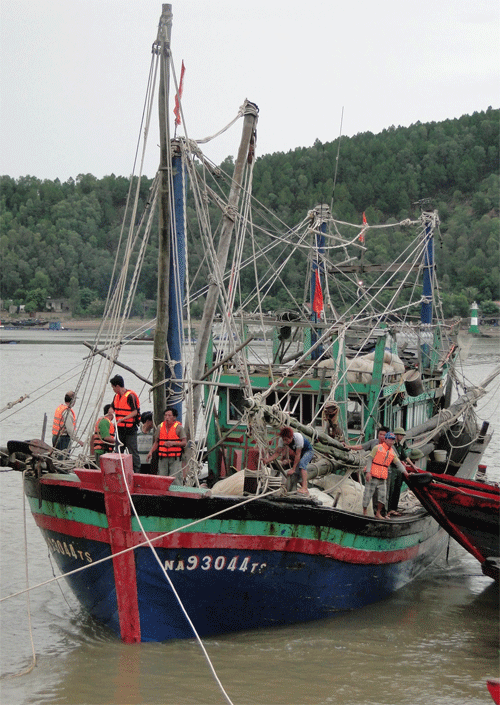 290DSC07342.gif