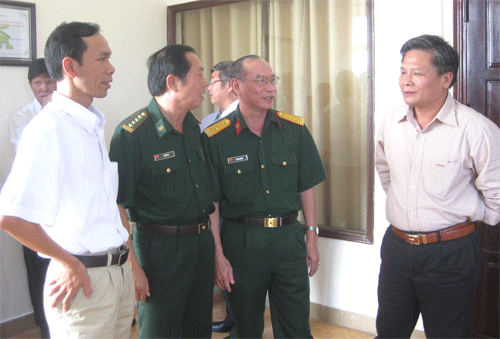 290hoi-thao.gif
