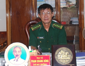 290x226_10a-1.jpg
