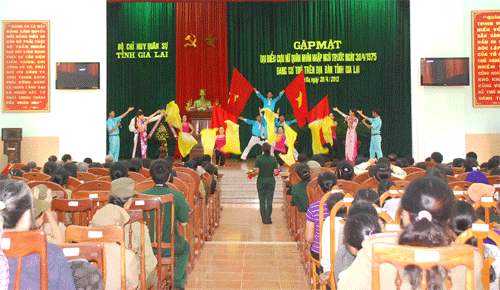 291anh-1-sua.gif