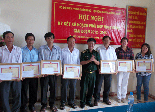 292DSCN0541.gif