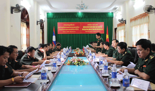 293anh-1.gif
