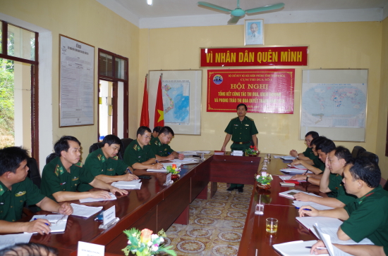 293dcp7elh-53022_22667814172935332_i_t_Nguyn_Vn_Th_Ph_Chnh_y_ph_ch_tch_Hi_ng_thi_ua_khen_thng_pht_biu_ti_hi_ngh