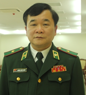 299x328_5-1.jpg