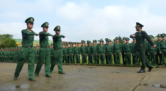 29ap_ha-tinh