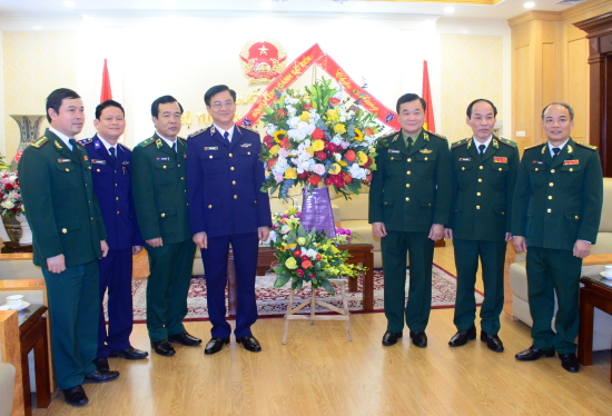 29lzu541es-11482_f_jsn2azlo2_anh_2