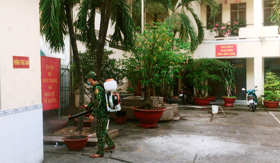 29ul_anh-1