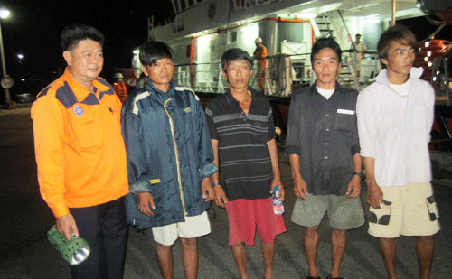2bdg_859image001.gif