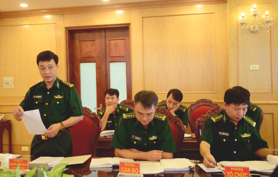 2ck3_anh-2-1