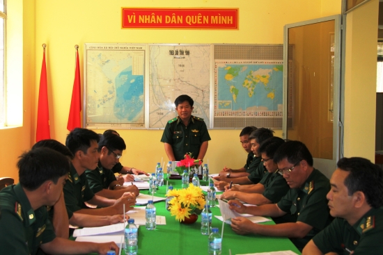 2cn1v80g54-68217_473500169759879788_nh_3