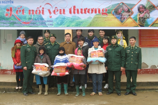2dj4_anh-1