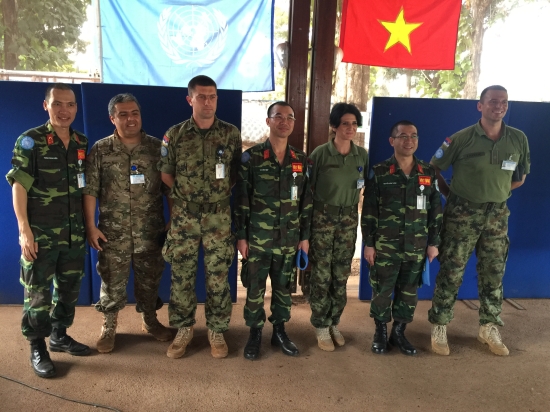 2gcr_14a