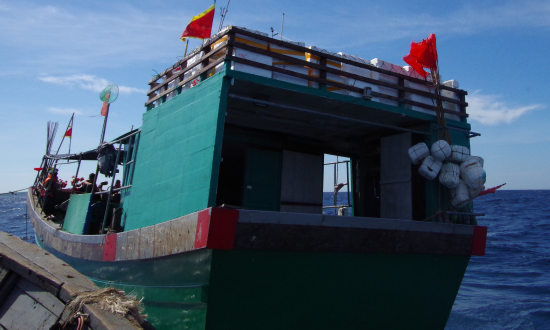 2ienlj1ps3-50559_19803737801956634231_tauca_trung_quoc_vi_pham