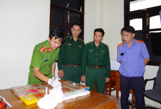 2igbty8dz7-22789_f_k43lrtba1_giam_dinh