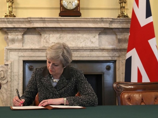 2k4p_brexit