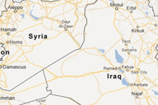 2klr_bien-gioi-iraq-syria
