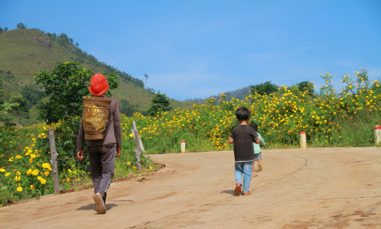 2kv3_22b