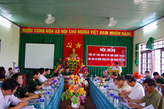 2l71p5jmbv-53878_14457467501185314970_Ton_Cnh_Hi_ngh
