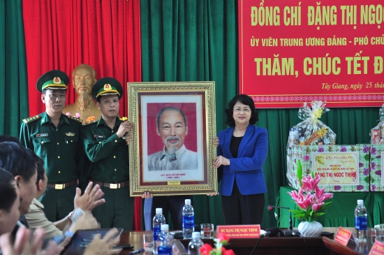 2lkhm1zdnw-71954_8666513321700723590_Anh_2
