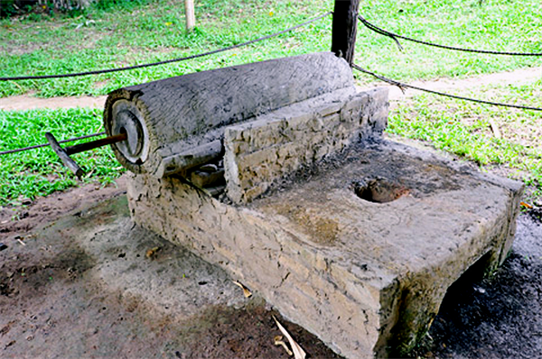2mwj_20c-1.jpg