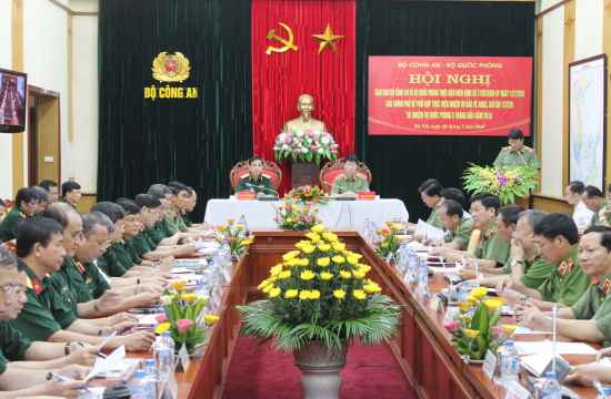2pvy_anh-1