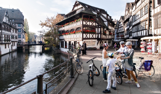 2qkd4nf386-51286_3196b4e2-03a3-fa7e-0823-5c6a4fe37e74@yahoo.com_eurovelo15strasbourg
