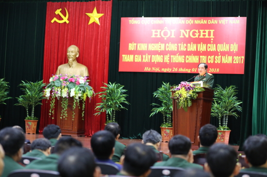 2rkt916jvp-71953_8893623801475765490_Cuc_dan_van