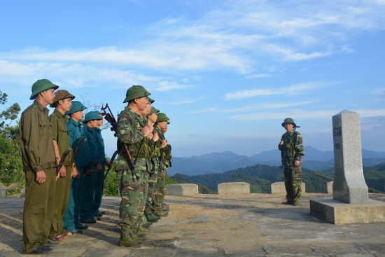 2sg5_10