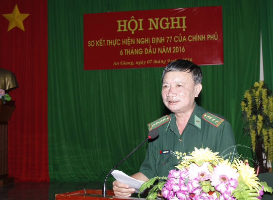 2uain1y65e-52885_638043201274287788_anh_3