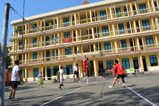 2w3c7bfnx4-45611_883720790231444384_cac_doi_thi_dau