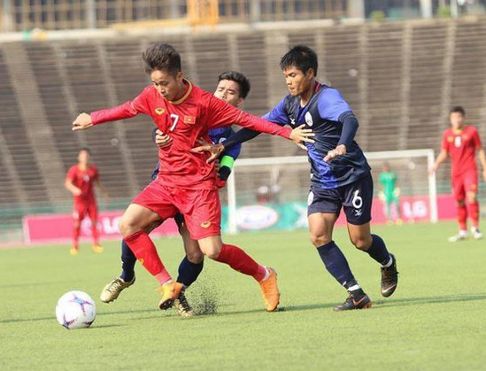 2wj910xy64-11388_f_jslsxcuh0_Anh_1
