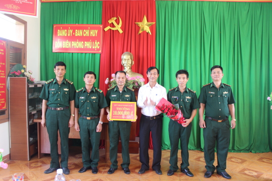 2wte_image001