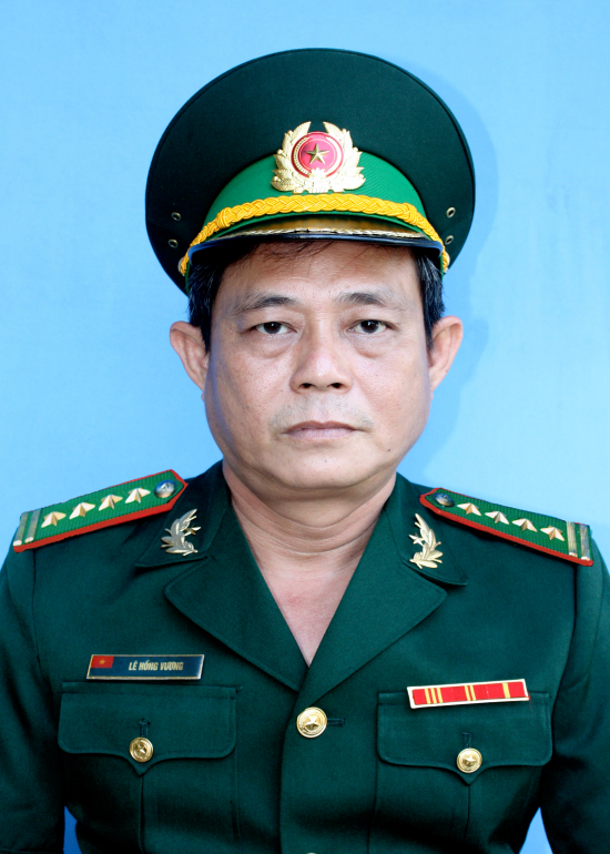 2xc8_8a