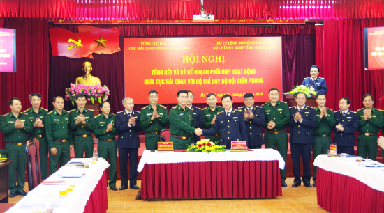 2y53_hai-don-vi-ki-ket-quy-che-phoi-hop