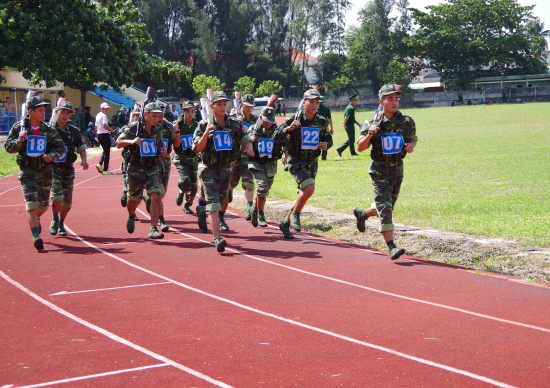 2yqmxb134s-2802_50622005266589511_chay_vu_trang_3000m