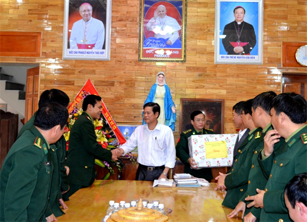 2yqu_4-1.jpg