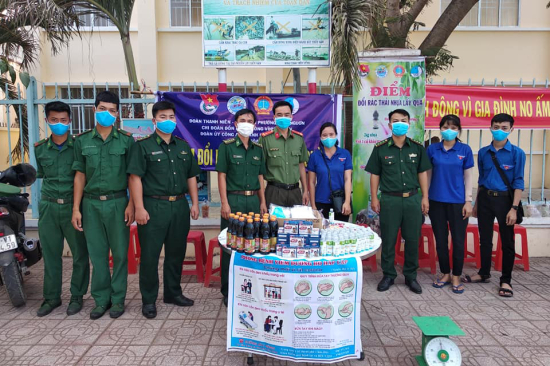 3-don-bp-vinh-nguon-va-phuong-doan-vinh-nguon-tai-diem-doi-rac-thai-lay-qua