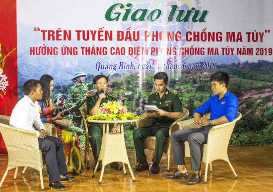 3-giao-luu-bp-quang-binh-10