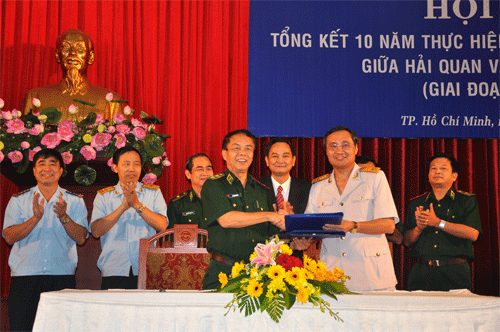 301DSC_1446.gif