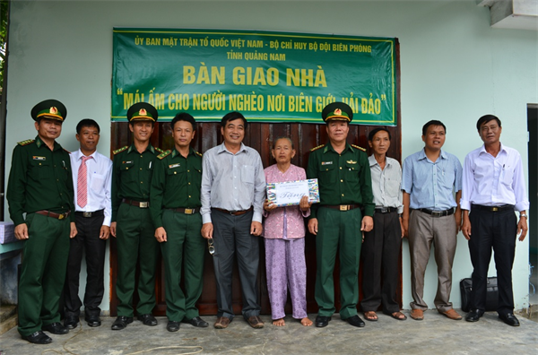 302f_anh-1.jpg