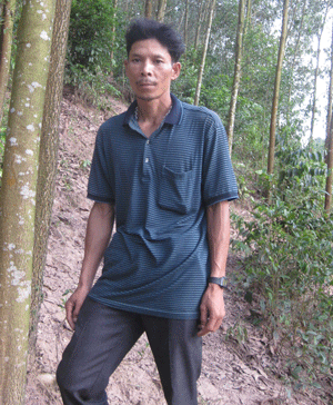 3045a.gif