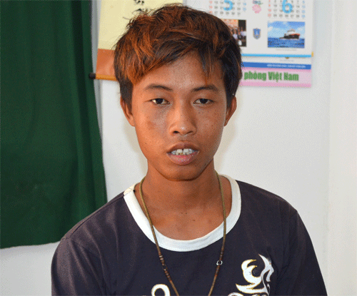 306DSC_0316.gif